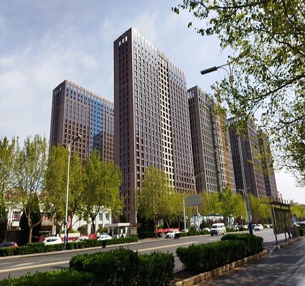 中山尚郡